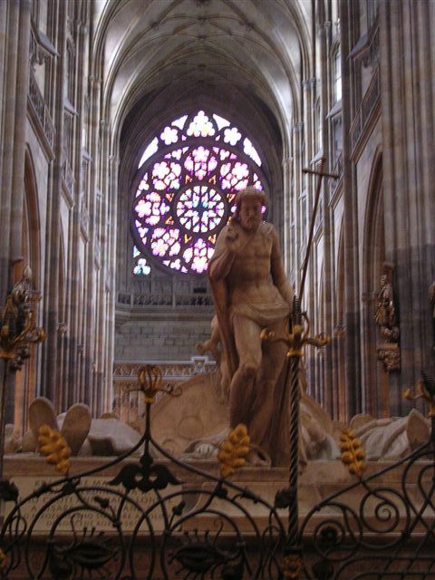 Katherine_Prague/Katherine in Prague 017.jpg